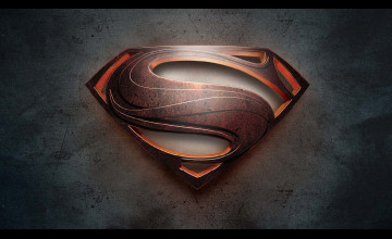 Wallpaper Of Superman
