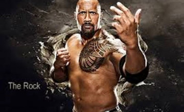 Wallpapers Of Wwe Fighter