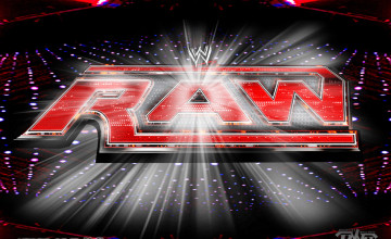 Wallpapers Of Wwe Raw