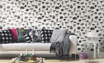 Wallpaper Outlet Toronto