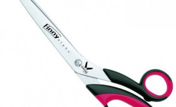 Wallpapers Shears