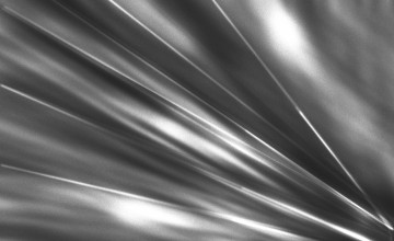 Wallpapers Silver