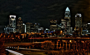 Toyota Of Spartanburg >> Free download Dungeon Haunted House Greenville SC house ... Toyota Of Spartanburg >> Free download Dungeon Haunted House Greenville SC house ...