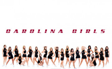 Free download 941 x 675 294 kB jpeg Ata Chapters [941x675] for your