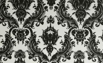 Wallpaper Styles and Patterns