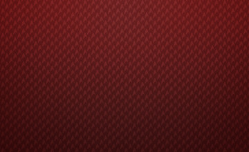 Wallpaper Texture