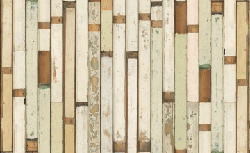 Wallpapers That Looks Like Pallets