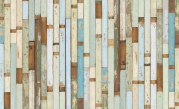 Wallpapers That Looks Like Wood