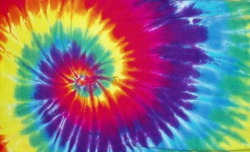 🔥 Download Tie Dye iPhone Wallpaper Photo For Girls by @mzamora | Dye ...