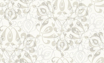 Wallpapers Trends for 2016
