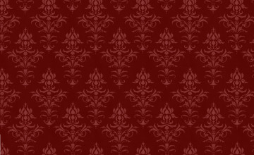 Wallpapers Victorian Style