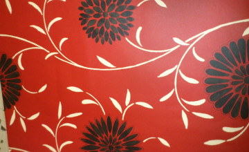 Wallpapers Wholesale