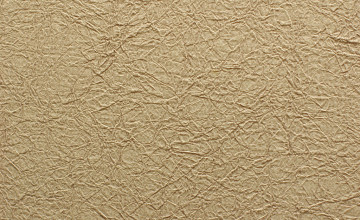 Wallpaper With Texture