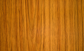 Wallpaper Wood Grain