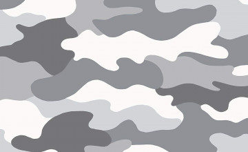 Wallpaper Camouflage