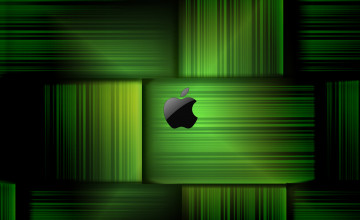 Wallpapers For Apple Computers