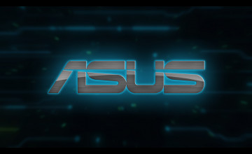 Wallpapers for Asus Laptops