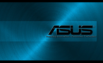 Wallpapers for Asus