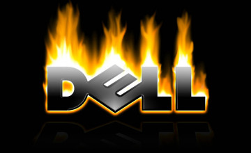Wallpapers for Dell