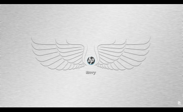 Wallpapers for HP Envy