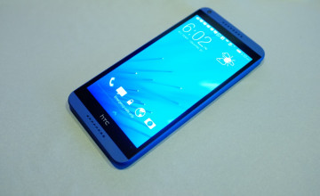 Wallpapers for HTC Desire 816