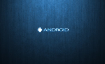 Wallpapers for My Android Phone