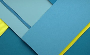 Wallpapers for Nexus 7