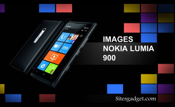 Wallpapers for Nokia Lumia