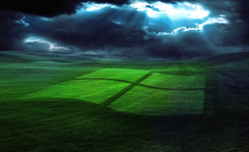 Wallpapers For Windows Xp