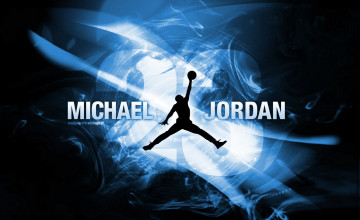  Of Jordan