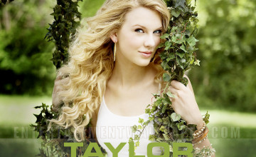  of Taylor Swift