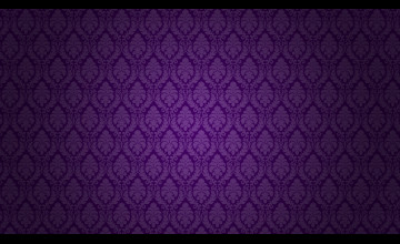 Wallpapers Purple