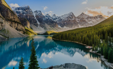 Free download Coffee Illustration Aesthetic desktop