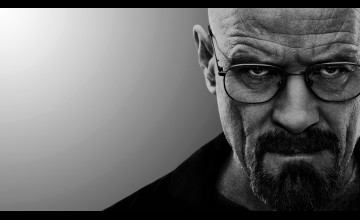 Walter White Wallpapers HD
