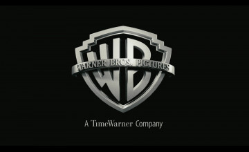Warner Company