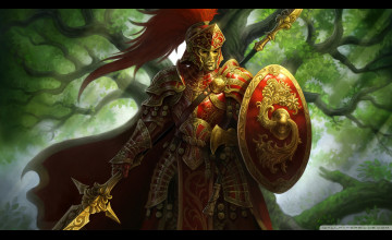 Free download 1024 x 768 754 kB jpeg Warriors Movie Gangs [1920x1200