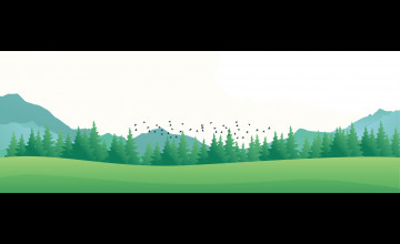Waste Backgrounds