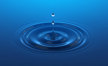 Water Backgrounds Images