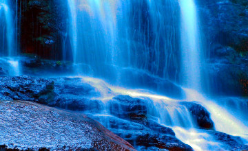 Water Wallpapers