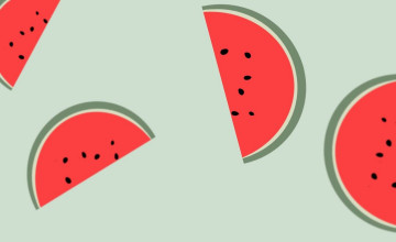 Watermelon Backgrounds