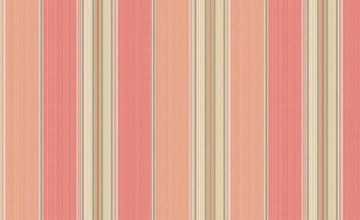 Waverly Striped Wallpaper