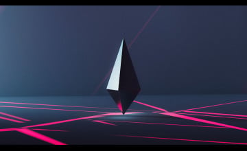 Web3 Wallpapers