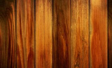 Website Wood Plank