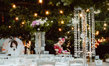 Wedding Aesthetic Wallpapers