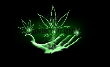 Weed 420 Wallpapers