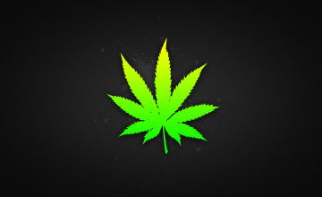 Weed Pictures Wallpapers