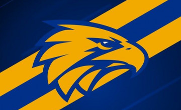 West Coast Eagles Wallpapers