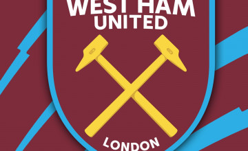 West Ham United Wallpapers