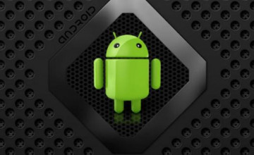 What Are Live Wallpapers Android