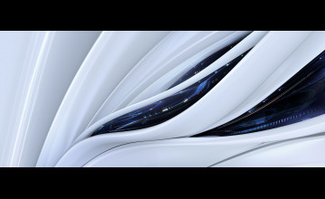 White 4k Wallpapers